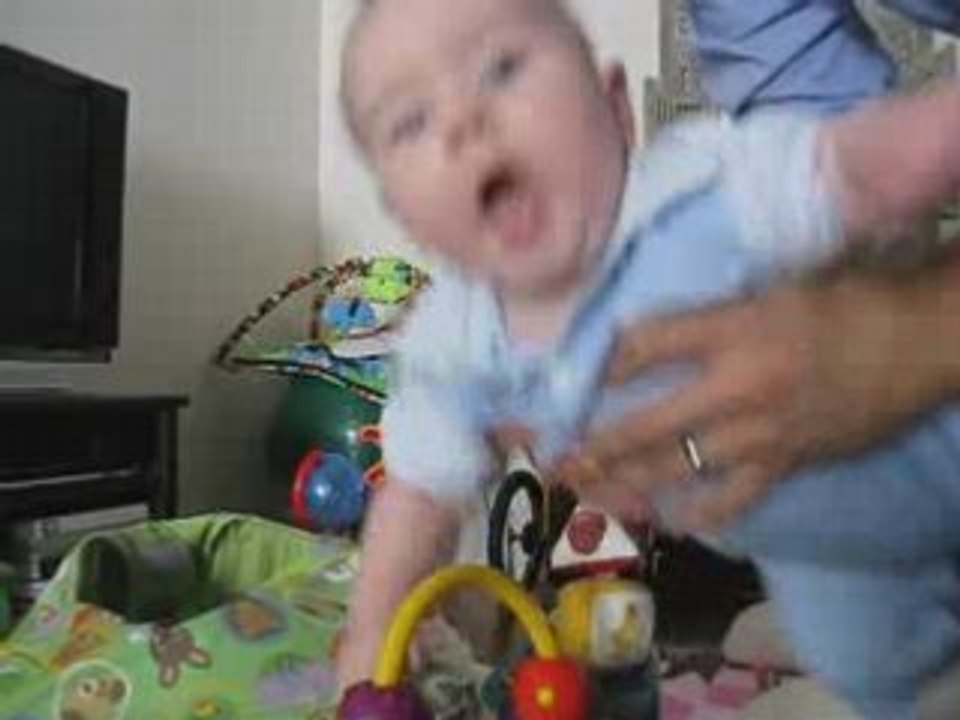 Nathan 9/30/08
