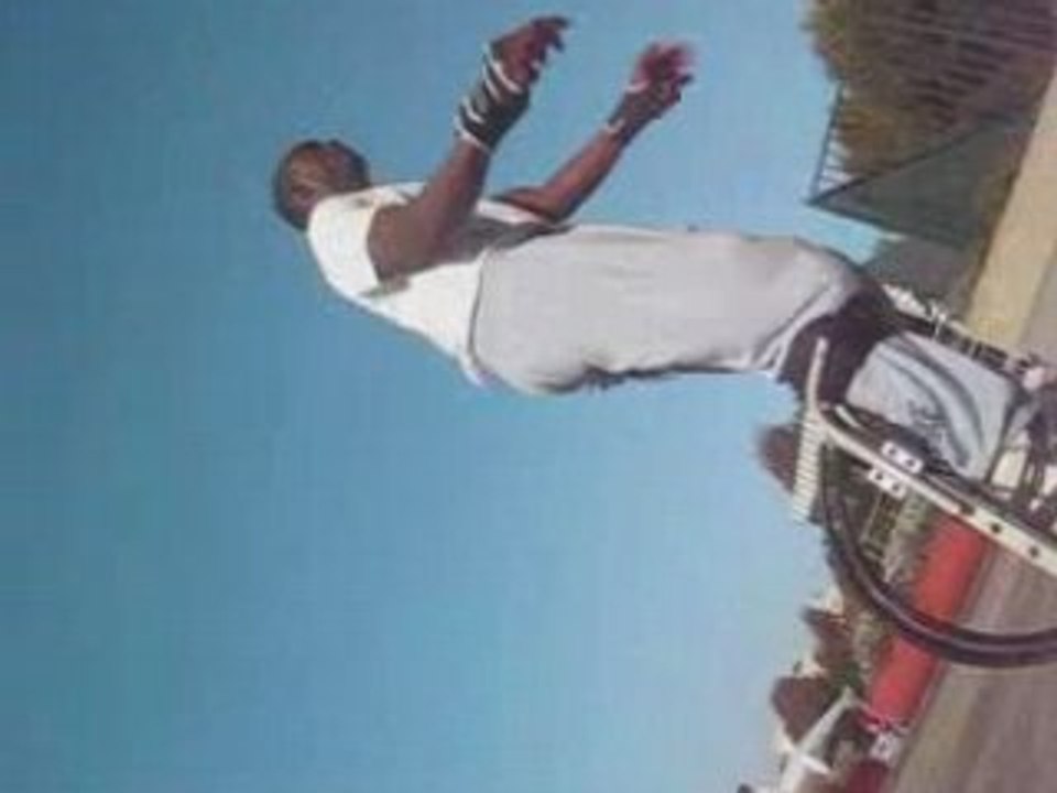 Sun session poweriser rise up team