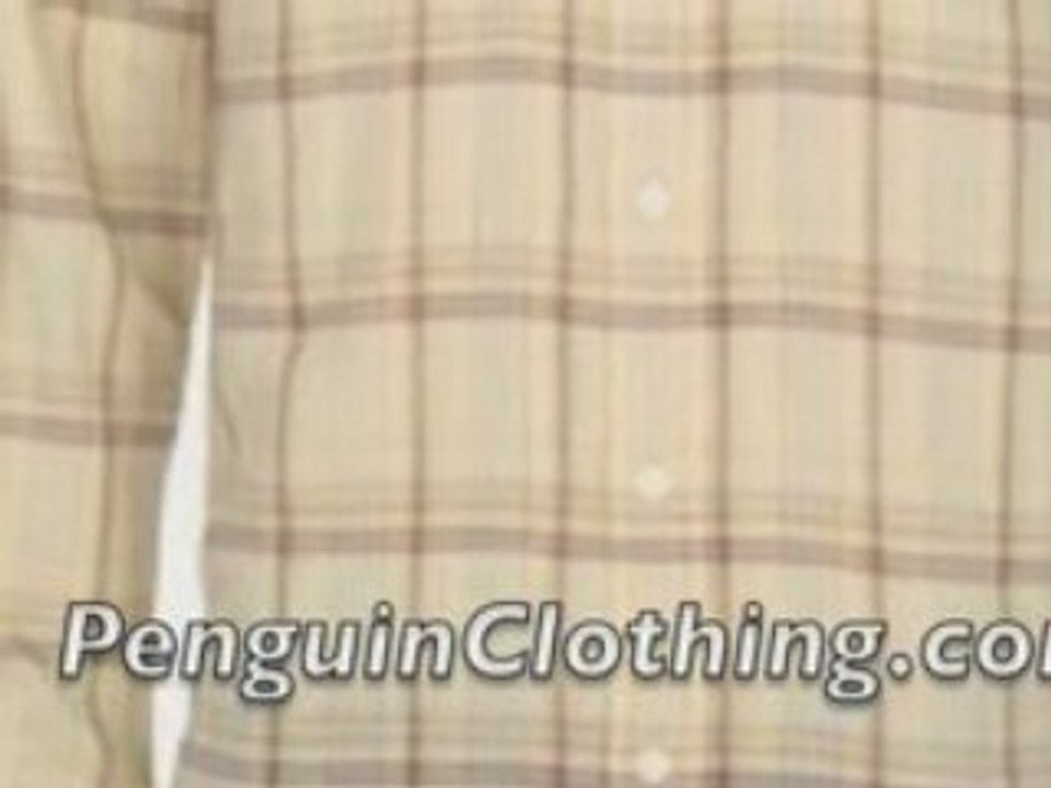 Penguin Clothing