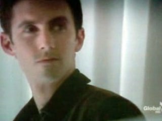 heroes chapter 3 one of us one of them 3x03