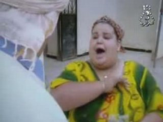 Bouhou & Khaira 3IMarate El Hadj Lakhdar septembre 2008