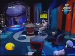 OUSSOUL THALATHA 2 sur 5
