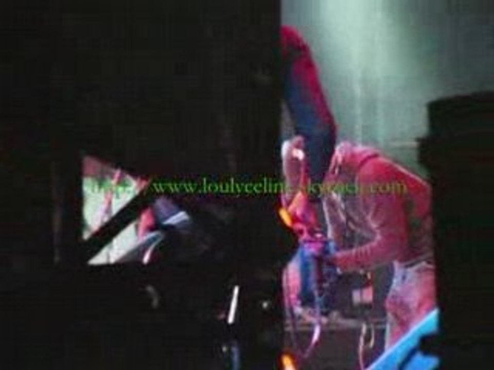 M POKORA 200908