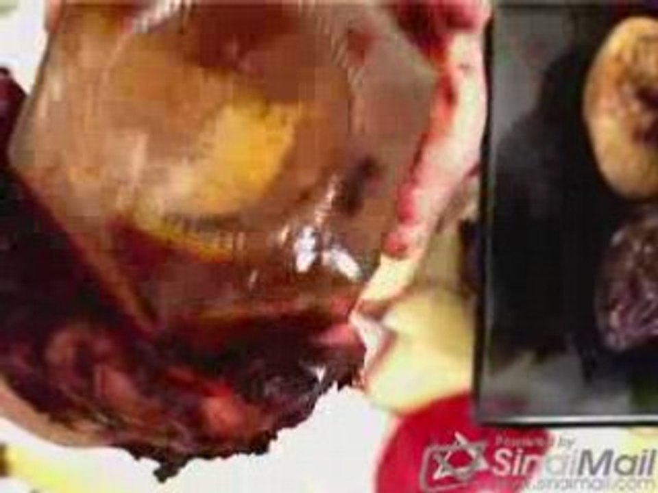 Rosh_Hashana_Sticky_n_Sweet_New_Year