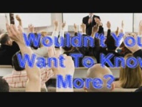 single premium annuity, indexed annuities