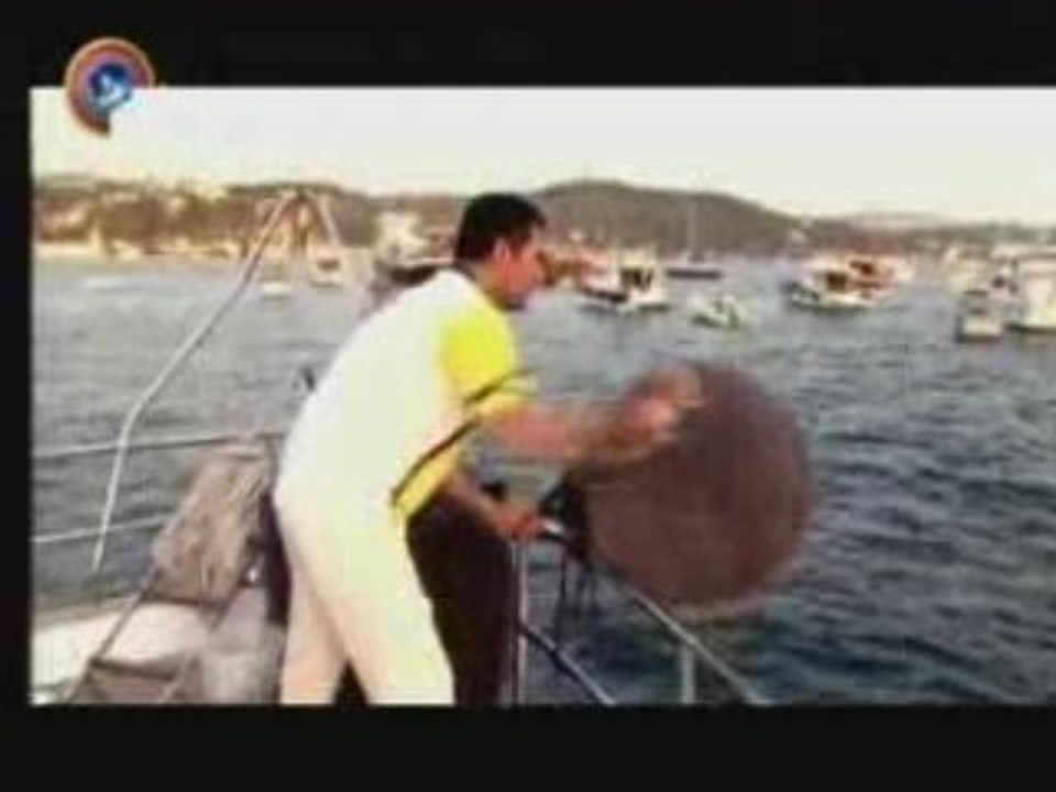 Hülya Evrensel - Asik Oldum by Aluxton