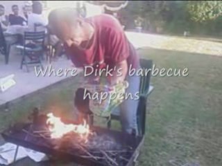 Where amazing happens