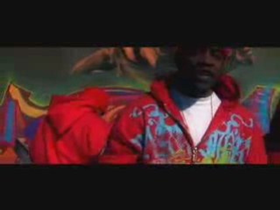 chauncitytv