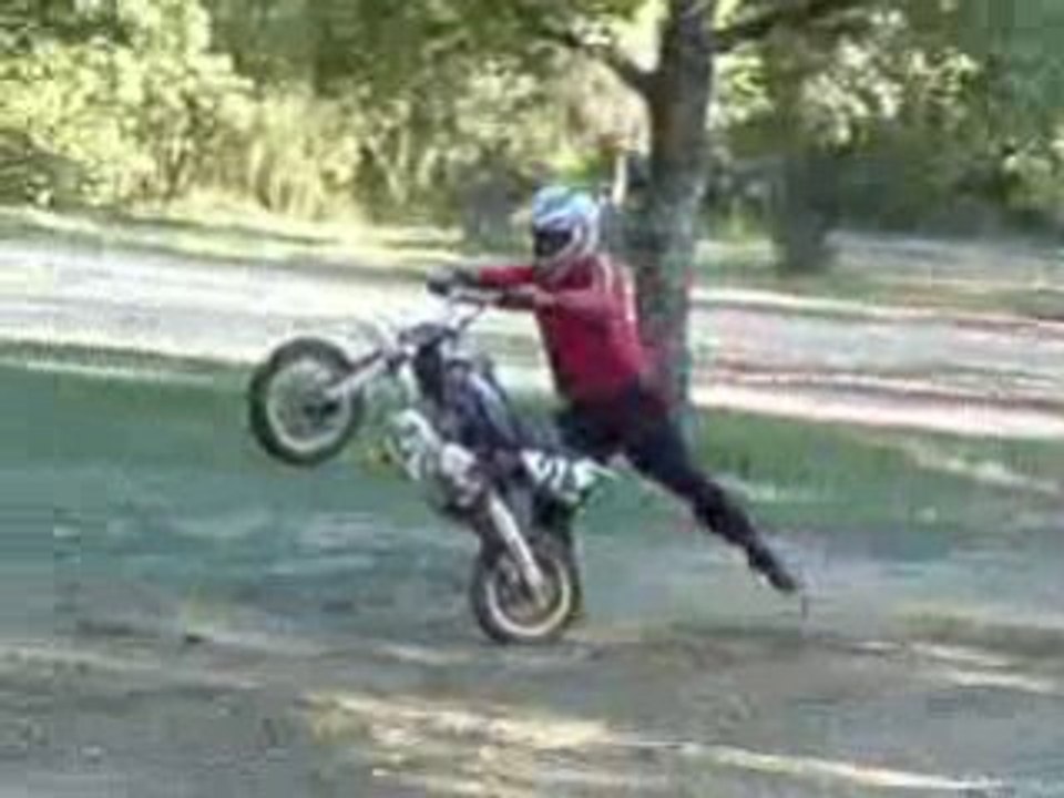 MOV02769