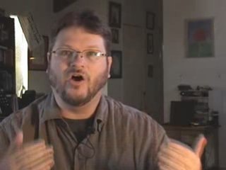 New Media Tip 20080930 - Capture your content