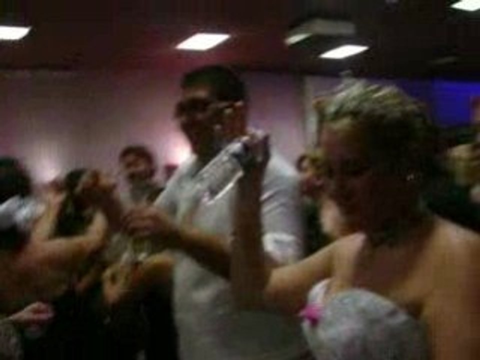 Mariage 079