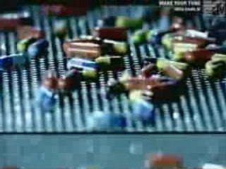 Sultana - Dibidik by Aluxton