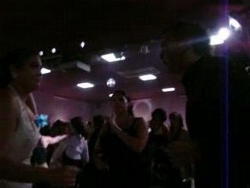 Mariage 080