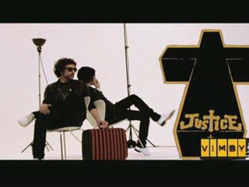 URB Magazine Issue 150 cover shoot with Justice and Wale