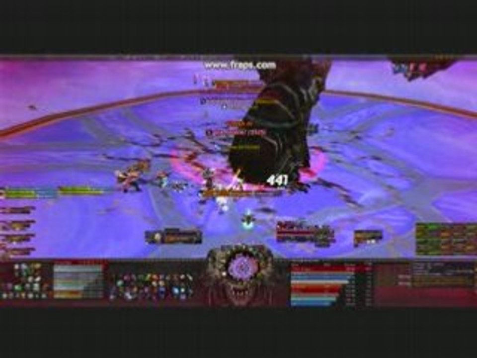 1% de Void Rever