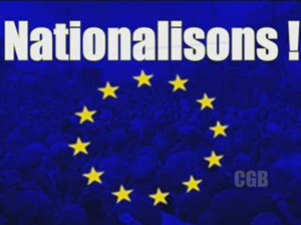 Le risque Zero existe!