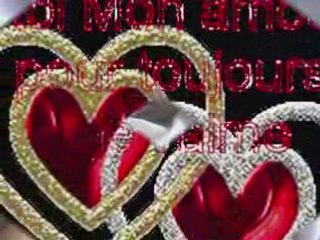 Pour toi marie laure