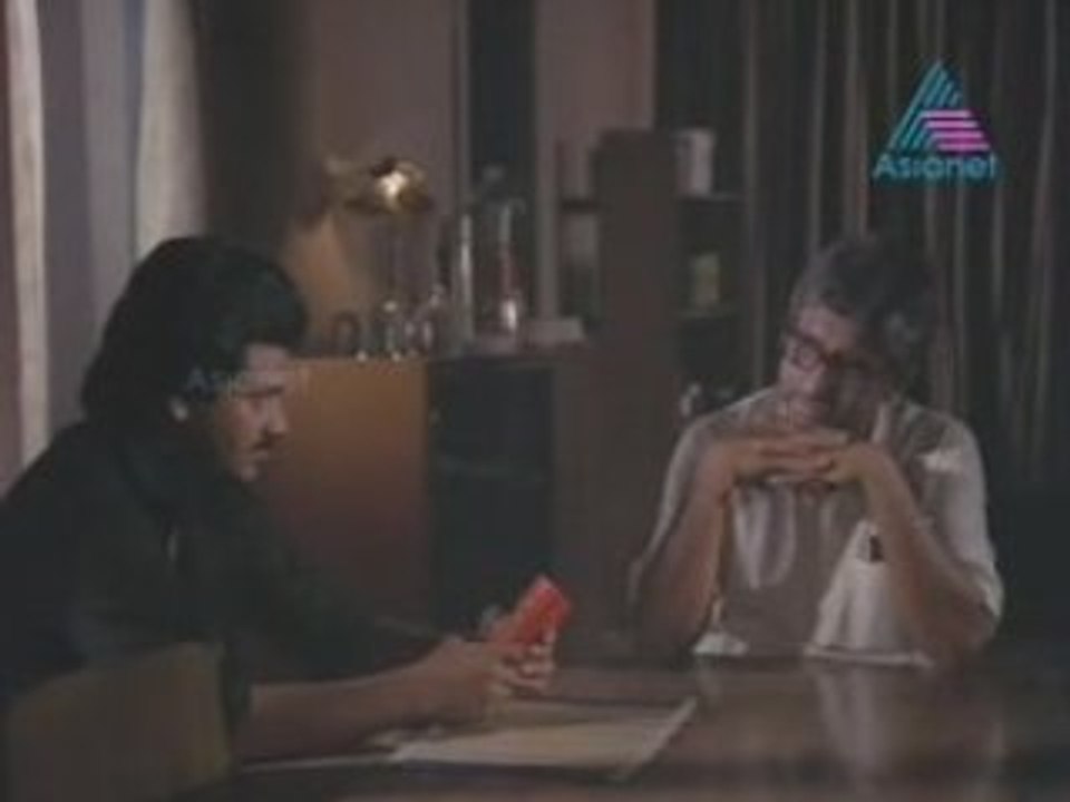 www.veeduonline.com Chekkeranoru Chilla P03