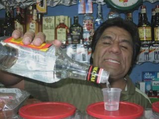 Adults & Playtime, Not Just for Kids, Teens or Getting Drunk