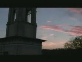 Trailer de virus undead