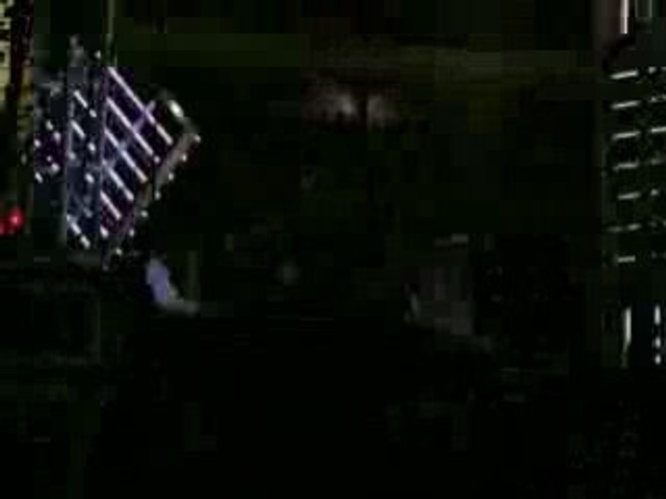 Cafeta en Zacatecas