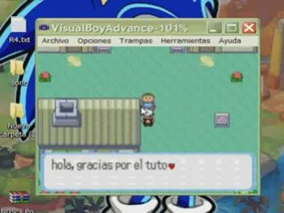 tarea 01 script