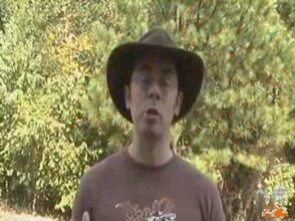 YouTube Chiropractic Internet Marketing