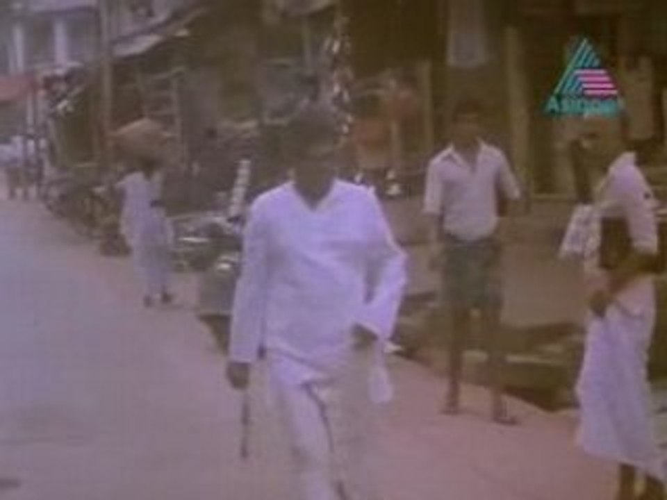 www.veeduonline.com Chekkeranoru Chilla P09