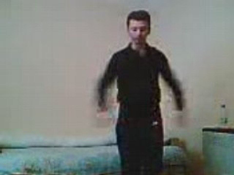 AYDIN-2