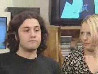 Geyster, Making of de l'album 1984