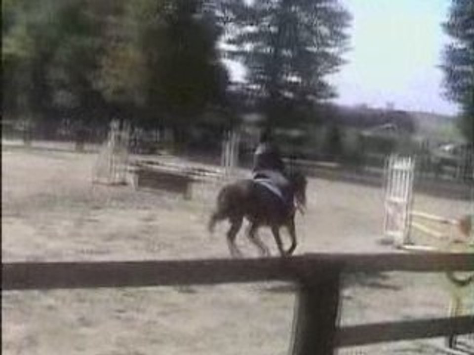 kab et moi le 28 septembre aux étisses