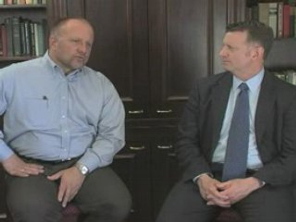 ActionCOACh Rick Crain Success Video