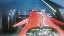 F1singapore