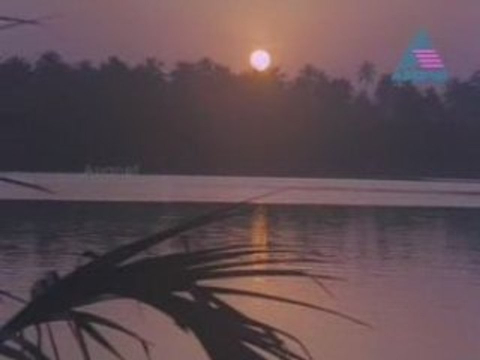 www.veeduonline.com Chekkeranoru Chilla P12