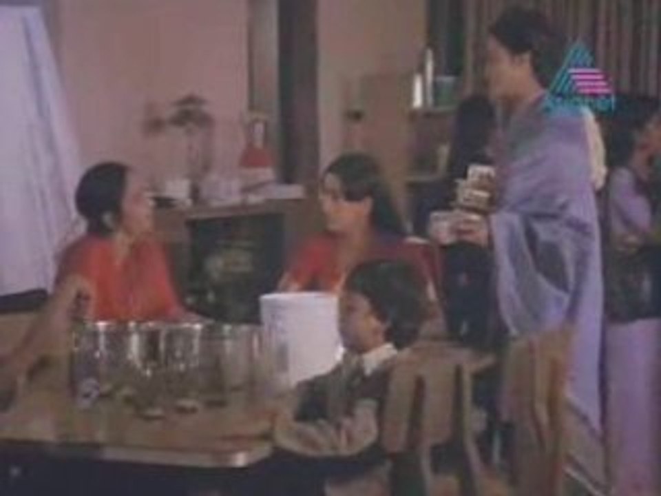 www.veeduonline.com Chekkeranoru Chilla P13