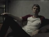 Ben& Nick in 