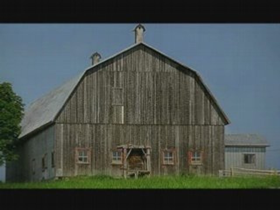La grange ZZ top - (Cover Philux)