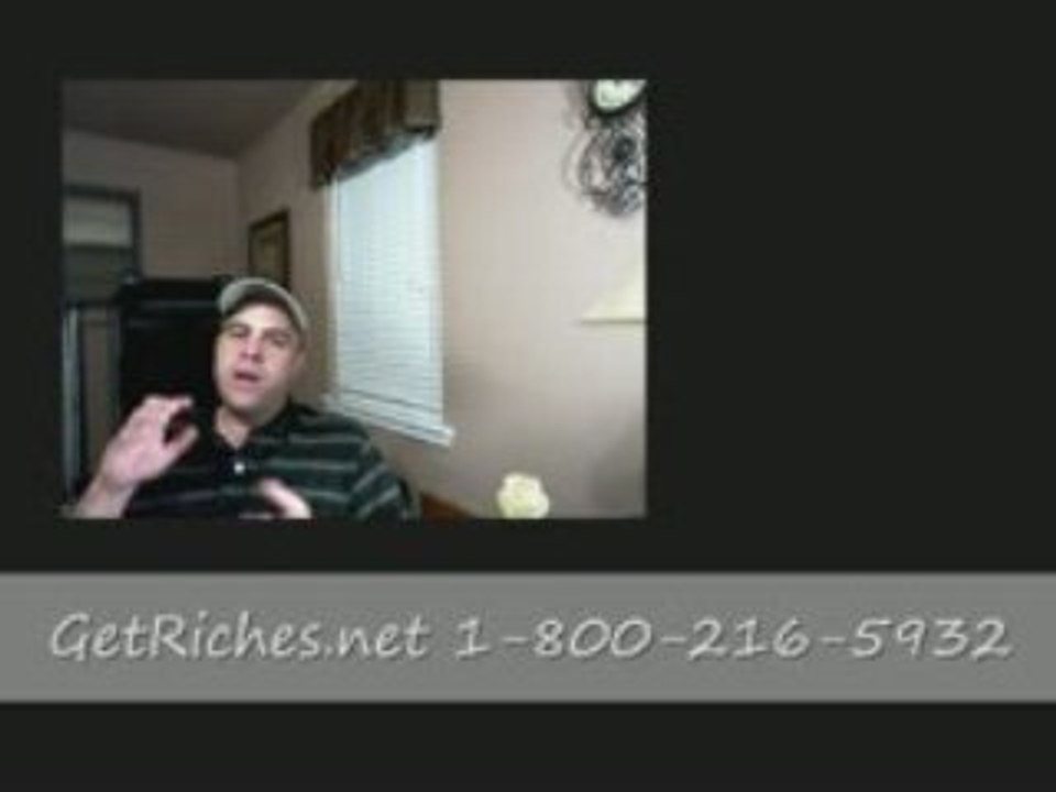 GBG 1-800-216-5932
