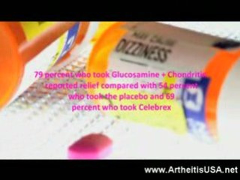 Dr Farshchian s Regenerative Medicine and Glucosamine