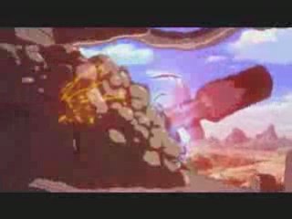 amv code geass