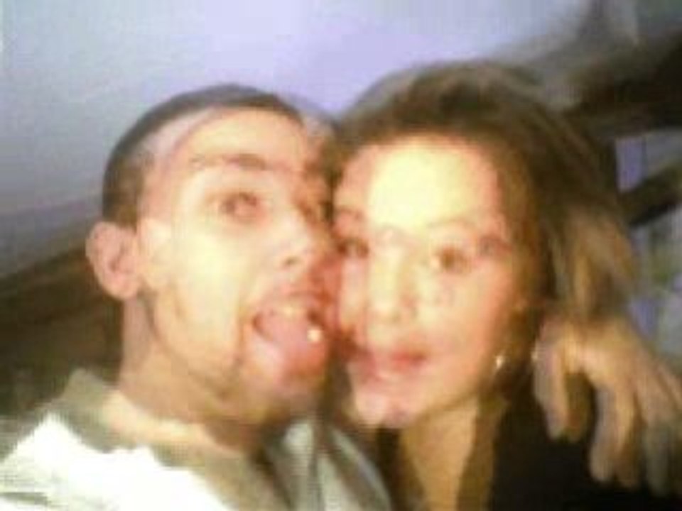 My Love