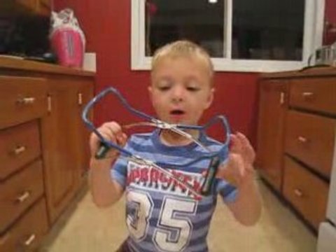 Teaming Up to Cook - Canning Peaches