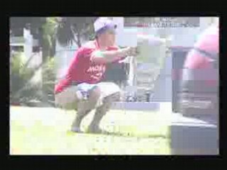 CAMP_(REMI_GAILLARD)