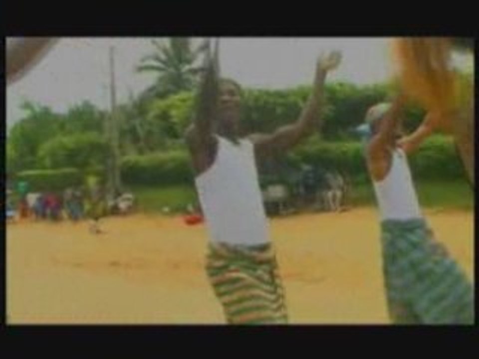 Joelle C-Rest In peace-Prend Moi