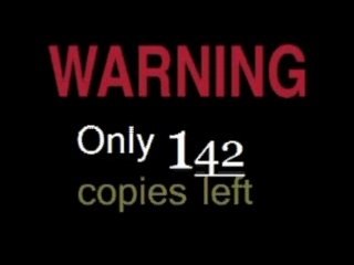 mass control monthly