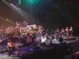 Stevie Wonder à Bercy - Dont you worry 'bout a thing