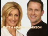 silent killer super conference - greatest transfer of wealth