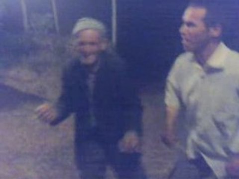 Konya Bozkır kınık köyü evi kına gecesi eglencesi