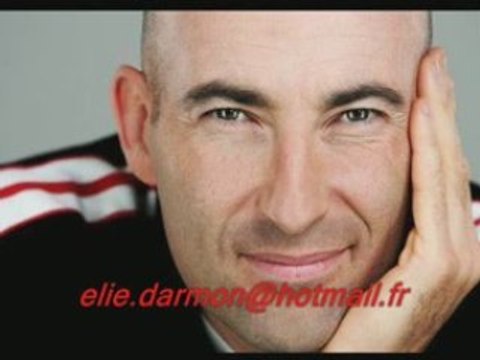 EUROPE1 Nicolas Canteloup (01.10.08)