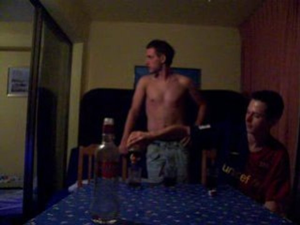 Photos espagnaaa 041